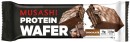 Musashi-Protein-Wafer-Bar-Chocolate-40g Sale