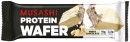 Musashi-Protein-Wafer-Bar-White-Chocolate-40g Sale