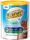 Sustagen-Hospital-Formula-Plus-Fibre-Chocolate-Flavour-840g Sale