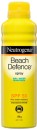 Neutrogena-Sunscreen-Beach-Defence-Spray-SPF-50-184g Sale