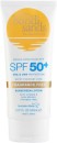 Bondi-Sands-SPF-50-Body-Sunscreen-Lotion-Fragrance-Free-150mL Sale