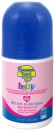 Banana-Boat-Baby-Sunscreen-SPF-50-Roll-On-75mL Sale