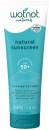 WotNot-Natural-Sunscreen-SPF-50-125g Sale