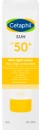 Cetaphil-Sun-Ultra-Light-Lotion-SPF-50-100mL Sale