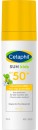 Cetaphil-Sun-Kids-SPF-50-Lotion-150mL Sale