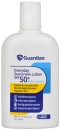 Guardian-Everyday-Sunscreen-Lotion-SPF-50-250mL Sale