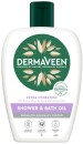 Dermaveen-Extra-Hydration-Shower-Bath-Oil-1-Litre Sale