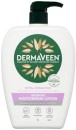 Dermaveen-Extra-Hydration-Intensive-Moisturising-Lotion-1-Litre Sale