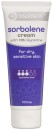 Topiderm-Sorbolene-Cream-100mL Sale