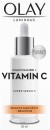 Olay-Luminous-Vitamin-C-Face-Serum-30mL Sale