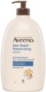 Aveeno-Skin-Relief-Moisturising-Lotion-Fragrance-Free-1-Litre Sale