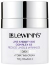 Dr-LeWinns-Line-Smoothing-Complex-Hydrating-Day-Cream-30g Sale