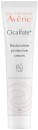 Avne-Cicalfate-Restorative-Skin-Cream-40mL Sale