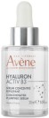 Avne-Hyaluron-Activ-B3-Concentrated-Plumping-Serum-30mL Sale