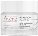 Avne-Hyaluron-Activ-B3-Renewal-Firming-Cream-50mL Sale