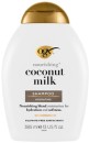 OGX-Coconut-Milk-Shampoo-385mL Sale