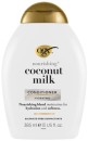 OGX-Coconut-Milk-Conditioner-385mL Sale