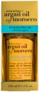 OGX-Argan-Oil-of-Morocco-Penetrating-Oil-100mL Sale