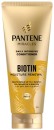 Pantene-Miracles-Biotin-Moisture-Renewal-Daily-Intensive-Conditioner-350mL Sale