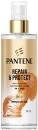 Pantene-Repair-Protect-Miracle-Hair-Oil-90mL Sale