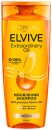 Elvive-Extraordinary-Oil-Shampoo-300mL Sale