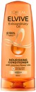 Elvive-Extraordinary-Oil-Conditioner-300mL Sale