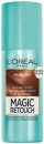 LOral-Paris-Magic-Retouch-Instant-Root-Concealer-Spray-6-Auburn-75mL Sale