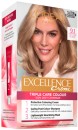 LOral-Excellence-91-Light-Ash-Blonde Sale