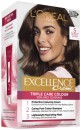 LOral-Excellence-5-Natural-Brown Sale