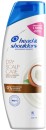 Head-Shoulders-Dry-Scalp-Care-Shampoo-400mL Sale