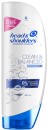 Head-Shoulders-Clean-Balanced-Conditioner-400mL Sale