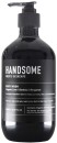 Handsome-Body-Wash-500mL Sale