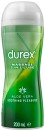 Durex-Play-Massage-2-in-1-Gel-Intimate-Lubricant-Aloe-Vera-200mL Sale