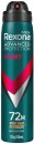 Rexona-Men-72H-Advanced-Antiperspirant-Sport-220mL Sale