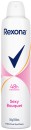 Rexona-Women-Antiperspirant-Deodorant-Sexy-Bouquet-150g Sale