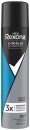 Rexona-Men-Clinical-Protection-Clean-Scent-Spray-180mL Sale