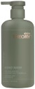 Skin-Theory-Verbena-Sage-Gardenia-Hand-Wash-500mL Sale