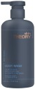 Skin-Theory-Goats-Milk-Manuka-Honey-Lemon-Myrtle-Body-Wash-500mL Sale