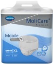 MoliCare-Premium-Mobile-6D-Extra-Large-14-Pack Sale