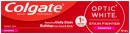 Colgate-Optic-White-Enamel-Care-Toothpaste-140g Sale