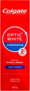 Colgate-Optic-White-High-Impact-Toothpaste-85g Sale