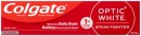 Colgate-Optic-White-Toothpaste-140g Sale