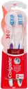 Colgate-360-Optic-White-Platinum-Toothbrush-Soft-2-Pack Sale