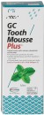 GC-Tooth-Mousse-Plus-40g-Mint Sale