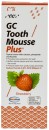 GC-Tooth-Mousse-Plus-40g-Strawberry Sale