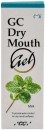 GC-Dry-Mouth-Gel-40g-Mint Sale