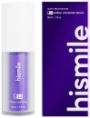 Hismile-V-34-Colour-Corrector-Serum-30mL Sale