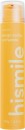 Hismile-Mango-Sorbet-Toothpaste-60g Sale