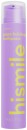 Hismile-Grape-Bubblegum-Toothpaste-60g Sale