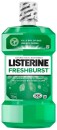 NEW-Listerine-Freshburst-Mouthwash-750mL Sale